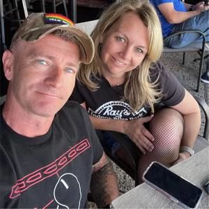 Meet your Posher, Kevin